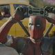 Deadpool 2